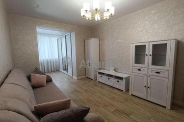 2-комнатная квартира по адресу ул. Чорновола В’ячеслава (площадь 80,3 м²) - imageAlt 20 2-комнатная квартира по адресу ул. Чорновола В’ячеслава (площадь 80,3 м²) - Atlanta.ua - imageAlt 20