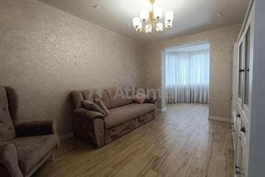 2-комнатная квартира по адресу ул. Чорновола В’ячеслава (площадь 80,3 м²) - imageAlt 21 2-комнатная квартира по адресу ул. Чорновола В’ячеслава (площадь 80,3 м²) - Atlanta.ua - imageAlt 21