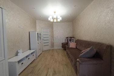 2-комнатная квартира по адресу ул. Чорновола В’ячеслава (площадь 80,3 м²) - imageAlt 22 2-комнатная квартира по адресу ул. Чорновола В’ячеслава (площадь 80,3 м²) - Atlanta.ua - imageAlt 22