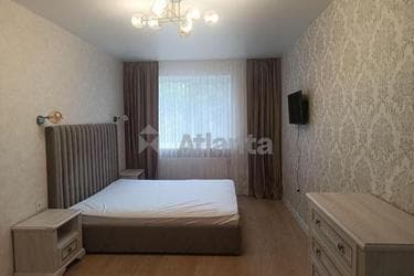 2-комнатная квартира по адресу ул. Чорновола В’ячеслава (площадь 80,3 м²) - imageAlt 24 2-комнатная квартира по адресу ул. Чорновола В’ячеслава (площадь 80,3 м²) - Atlanta.ua - imageAlt 24