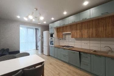 2-комнатная квартира по адресу ул. Чорновола В’ячеслава (площадь 80,3 м²) - imageAlt 26 2-комнатная квартира по адресу ул. Чорновола В’ячеслава (площадь 80,3 м²) - Atlanta.ua - imageAlt 26