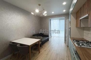 2-комнатная квартира по адресу ул. Чорновола В’ячеслава (площадь 80,3 м²) - imageAlt 28 2-комнатная квартира по адресу ул. Чорновола В’ячеслава (площадь 80,3 м²) - Atlanta.ua - imageAlt 28