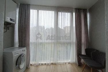 2-комнатная квартира по адресу ул. Чорновола В’ячеслава (площадь 80,3 м²) - imageAlt 29 2-комнатная квартира по адресу ул. Чорновола В’ячеслава (площадь 80,3 м²) - Atlanta.ua - imageAlt 29