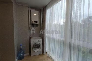 2-комнатная квартира по адресу ул. Чорновола В’ячеслава (площадь 80,3 м²) - imageAlt 30 2-комнатная квартира по адресу ул. Чорновола В’ячеслава (площадь 80,3 м²) - Atlanta.ua - imageAlt 30