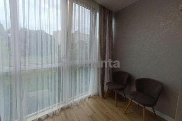 2-комнатная квартира по адресу ул. Чорновола В’ячеслава (площадь 80,3 м²) - imageAlt 31 2-комнатная квартира по адресу ул. Чорновола В’ячеслава (площадь 80,3 м²) - Atlanta.ua - imageAlt 31