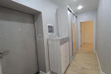 2-комнатная квартира по адресу ул. Чорновола В’ячеслава (площадь 80,3 м²) - imageAlt 32 2-комнатная квартира по адресу ул. Чорновола В’ячеслава (площадь 80,3 м²) - Atlanta.ua - imageAlt 32