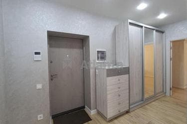 2-комнатная квартира по адресу ул. Чорновола В’ячеслава (площадь 80,3 м²) - imageAlt 33 2-комнатная квартира по адресу ул. Чорновола В’ячеслава (площадь 80,3 м²) - Atlanta.ua - imageAlt 33