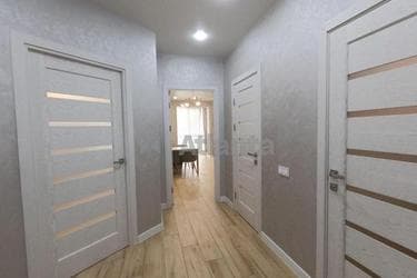2-комнатная квартира по адресу ул. Чорновола В’ячеслава (площадь 80,3 м²) - imageAlt 34 2-комнатная квартира по адресу ул. Чорновола В’ячеслава (площадь 80,3 м²) - Atlanta.ua - imageAlt 34