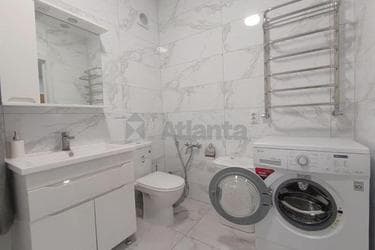 2-комнатная квартира по адресу ул. Чорновола В’ячеслава (площадь 80,3 м²) - imageAlt 35 2-комнатная квартира по адресу ул. Чорновола В’ячеслава (площадь 80,3 м²) - Atlanta.ua - imageAlt 35