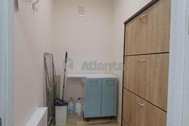 2-комнатная квартира по адресу ул. Чорновола В’ячеслава (площадь 80,3 м²) - imageAlt 37 2-комнатная квартира по адресу ул. Чорновола В’ячеслава (площадь 80,3 м²) - Atlanta.ua - imageAlt 37