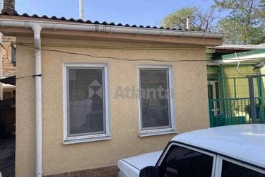 1-комнатная квартира по адресу ул. Прохоровская (площадь 13,9 м²) - imageAlt 12 1-комнатная квартира по адресу ул. Прохоровская (площадь 13,9 м²) - Atlanta.ua - imageAlt 12