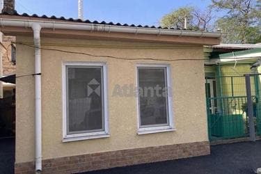 1-комнатная квартира по адресу ул. Прохоровская (площадь 13,9 м²) - imageAlt 14 1-комнатная квартира по адресу ул. Прохоровская (площадь 13,9 м²) - Atlanta.ua - imageAlt 14