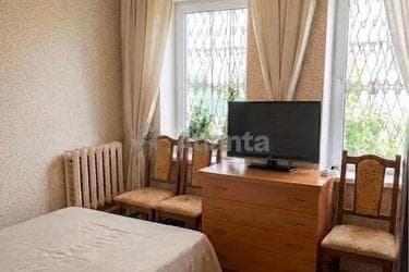 1-комнатная квартира по адресу ул. Прохоровская (площадь 13,9 м²) - imageAlt 8 1-комнатная квартира по адресу ул. Прохоровская (площадь 13,9 м²) - Atlanta.ua - imageAlt 8