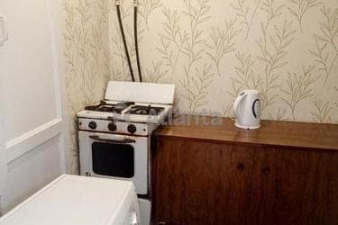 1-комнатная квартира по адресу ул. Прохоровская (площадь 13,9 м²) - imageAlt 9 1-комнатная квартира по адресу ул. Прохоровская (площадь 13,9 м²) - Atlanta.ua - imageAlt 9