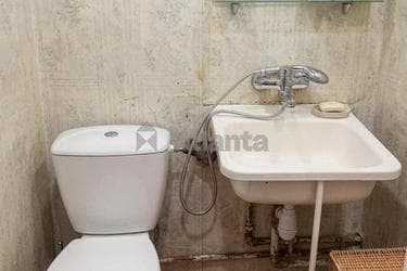 1-комнатная квартира по адресу ул. Прохоровская (площадь 13,9 м²) - imageAlt 10 1-комнатная квартира по адресу ул. Прохоровская (площадь 13,9 м²) - Atlanta.ua - imageAlt 10