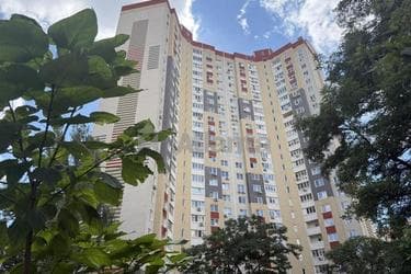 2-комнатная квартира по адресу ул. Ломоносова (площадь 56,8 м²) - фото 41 2-комнатная квартира по адресу ул. Ломоносова (площадь 56,8 м²) - Atlanta.ua - фото 41