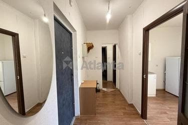 2-комнатная квартира по адресу ул. Ломоносова (площадь 56,8 м²) - фото 30 2-комнатная квартира по адресу ул. Ломоносова (площадь 56,8 м²) - Atlanta.ua - фото 30