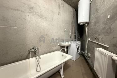 2-комнатная квартира по адресу ул. Ломоносова (площадь 56,8 м²) - фото 35 2-комнатная квартира по адресу ул. Ломоносова (площадь 56,8 м²) - Atlanta.ua - фото 35