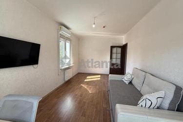2-комнатная квартира по адресу ул. Ломоносова (площадь 56,8 м²) - фото 26 2-комнатная квартира по адресу ул. Ломоносова (площадь 56,8 м²) - Atlanta.ua - фото 26