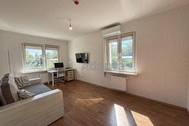 2-комнатная квартира по адресу ул. Ломоносова (площадь 56,8 м²) - фото 27 2-комнатная квартира по адресу ул. Ломоносова (площадь 56,8 м²) - Atlanta.ua - фото 27