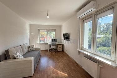 2-комнатная квартира по адресу ул. Ломоносова (площадь 56,8 м²) - фото 29 2-комнатная квартира по адресу ул. Ломоносова (площадь 56,8 м²) - Atlanta.ua - фото 29