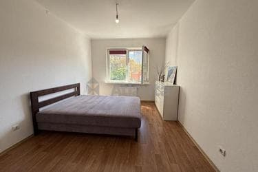 2-комнатная квартира по адресу ул. Ломоносова (площадь 56,8 м²) - фото 24 2-комнатная квартира по адресу ул. Ломоносова (площадь 56,8 м²) - Atlanta.ua - фото 24