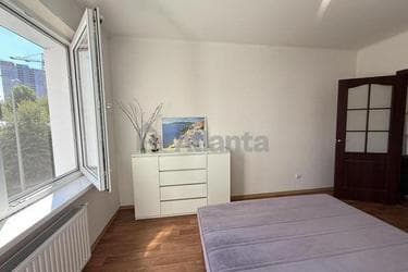 2-комнатная квартира по адресу ул. Ломоносова (площадь 56,8 м²) - фото 25 2-комнатная квартира по адресу ул. Ломоносова (площадь 56,8 м²) - Atlanta.ua - фото 25