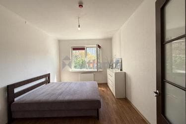2-комнатная квартира по адресу ул. Ломоносова (площадь 56,8 м²) - фото 23 2-комнатная квартира по адресу ул. Ломоносова (площадь 56,8 м²) - Atlanta.ua - фото 23