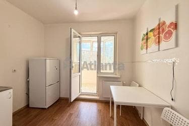 2-комнатная квартира по адресу ул. Ломоносова (площадь 56,8 м²) - фото 31 2-комнатная квартира по адресу ул. Ломоносова (площадь 56,8 м²) - Atlanta.ua - фото 31