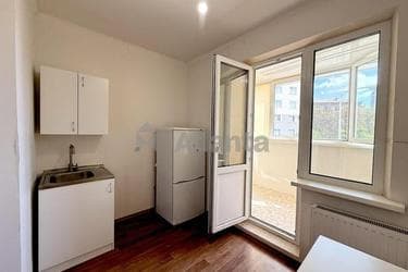 2-комнатная квартира по адресу ул. Ломоносова (площадь 56,8 м²) - фото 32 2-комнатная квартира по адресу ул. Ломоносова (площадь 56,8 м²) - Atlanta.ua - фото 32