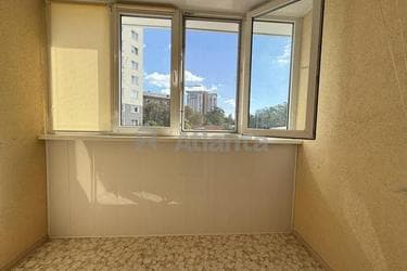 2-комнатная квартира по адресу ул. Ломоносова (площадь 56,8 м²) - фото 33 2-комнатная квартира по адресу ул. Ломоносова (площадь 56,8 м²) - Atlanta.ua - фото 33
