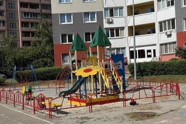 2-комнатная квартира по адресу ул. Ломоносова (площадь 56,8 м²) - фото 39 2-комнатная квартира по адресу ул. Ломоносова (площадь 56,8 м²) - Atlanta.ua - фото 39