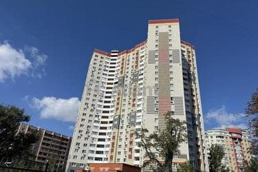 2-комнатная квартира по адресу ул. Ломоносова (площадь 56,8 м²) - фото 43 2-комнатная квартира по адресу ул. Ломоносова (площадь 56,8 м²) - Atlanta.ua - фото 43