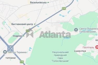2-комнатная квартира по адресу ул. Ломоносова (площадь 56,8 м²) - фото 44 2-комнатная квартира по адресу ул. Ломоносова (площадь 56,8 м²) - Atlanta.ua - фото 44
