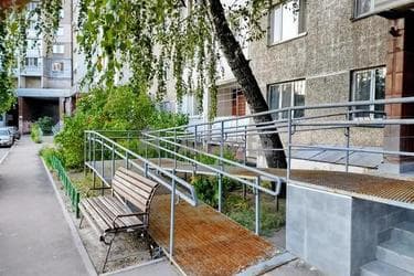 2-комнатная квартира по адресу проспект Глушкова (площадь 59,3 м²) - imageAlt 32 2-комнатная квартира по адресу проспект Глушкова (площадь 59,3 м²) - Atlanta.ua - imageAlt 32