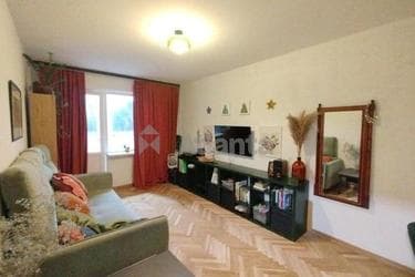 2-комнатная квартира по адресу проспект Глушкова (площадь 59,3 м²) - imageAlt 18 2-комнатная квартира по адресу проспект Глушкова (площадь 59,3 м²) - Atlanta.ua - imageAlt 18