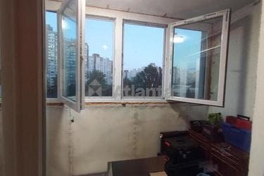 2-комнатная квартира по адресу проспект Глушкова (площадь 59,3 м²) - imageAlt 30 2-комнатная квартира по адресу проспект Глушкова (площадь 59,3 м²) - Atlanta.ua - imageAlt 30