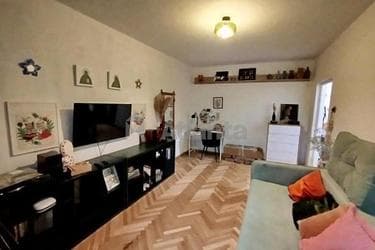 2-комнатная квартира по адресу проспект Глушкова (площадь 59,3 м²) - imageAlt 19 2-комнатная квартира по адресу проспект Глушкова (площадь 59,3 м²) - Atlanta.ua - imageAlt 19