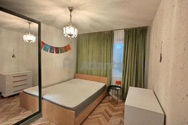 2-комнатная квартира по адресу проспект Глушкова (площадь 59,3 м²) - imageAlt 21 2-комнатная квартира по адресу проспект Глушкова (площадь 59,3 м²) - Atlanta.ua - imageAlt 21