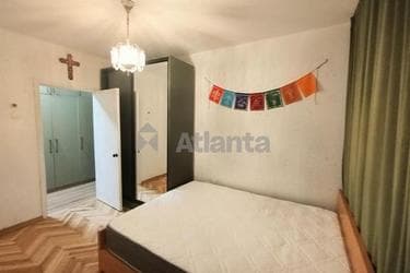 2-комнатная квартира по адресу проспект Глушкова (площадь 59,3 м²) - imageAlt 22 2-комнатная квартира по адресу проспект Глушкова (площадь 59,3 м²) - Atlanta.ua - imageAlt 22