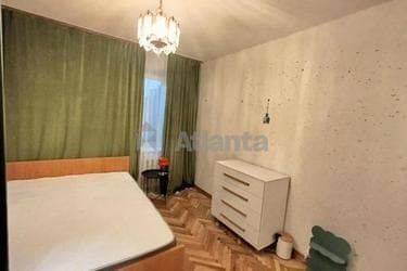 2-комнатная квартира по адресу проспект Глушкова (площадь 59,3 м²) - imageAlt 23 2-комнатная квартира по адресу проспект Глушкова (площадь 59,3 м²) - Atlanta.ua - imageAlt 23