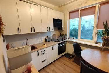 2-комнатная квартира по адресу проспект Глушкова (площадь 59,3 м²) - imageAlt 24 2-комнатная квартира по адресу проспект Глушкова (площадь 59,3 м²) - Atlanta.ua - imageAlt 24