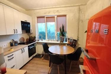 2-комнатная квартира по адресу проспект Глушкова (площадь 59,3 м²) - imageAlt 25 2-комнатная квартира по адресу проспект Глушкова (площадь 59,3 м²) - Atlanta.ua - imageAlt 25