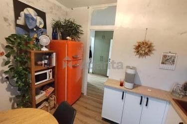 2-комнатная квартира по адресу проспект Глушкова (площадь 59,3 м²) - imageAlt 26 2-комнатная квартира по адресу проспект Глушкова (площадь 59,3 м²) - Atlanta.ua - imageAlt 26