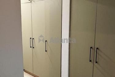 2-комнатная квартира по адресу проспект Глушкова (площадь 59,3 м²) - imageAlt 27 2-комнатная квартира по адресу проспект Глушкова (площадь 59,3 м²) - Atlanta.ua - imageAlt 27