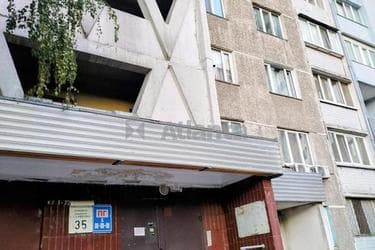 2-комнатная квартира по адресу проспект Глушкова (площадь 59,3 м²) - imageAlt 33 2-комнатная квартира по адресу проспект Глушкова (площадь 59,3 м²) - Atlanta.ua - imageAlt 33