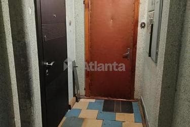 2-комнатная квартира по адресу проспект Глушкова (площадь 59,3 м²) - imageAlt 31 2-комнатная квартира по адресу проспект Глушкова (площадь 59,3 м²) - Atlanta.ua - imageAlt 31