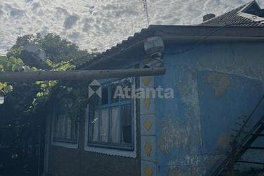 Дом по адресу ул. Мира (площадь 48 м²) - фото 18 Дом по адресу ул. Мира (площадь 48 м²) - Atlanta.ua - фото 18