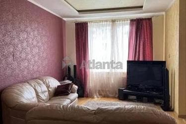 3-комнатная квартира по адресу ул. Петлюры С. (площадь 93,3 м²) - фото 12 3-комнатная квартира по адресу ул. Петлюры С. (площадь 93,3 м²) - Atlanta.ua - фото 12