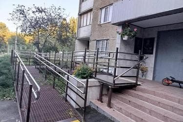 Многокомнатная квартира по адресу ул. Заболотного (площадь 85 м²) - imageAlt 44 Многокомнатная квартира по адресу ул. Заболотного (площадь 85 м²) - Atlanta.ua - imageAlt 44